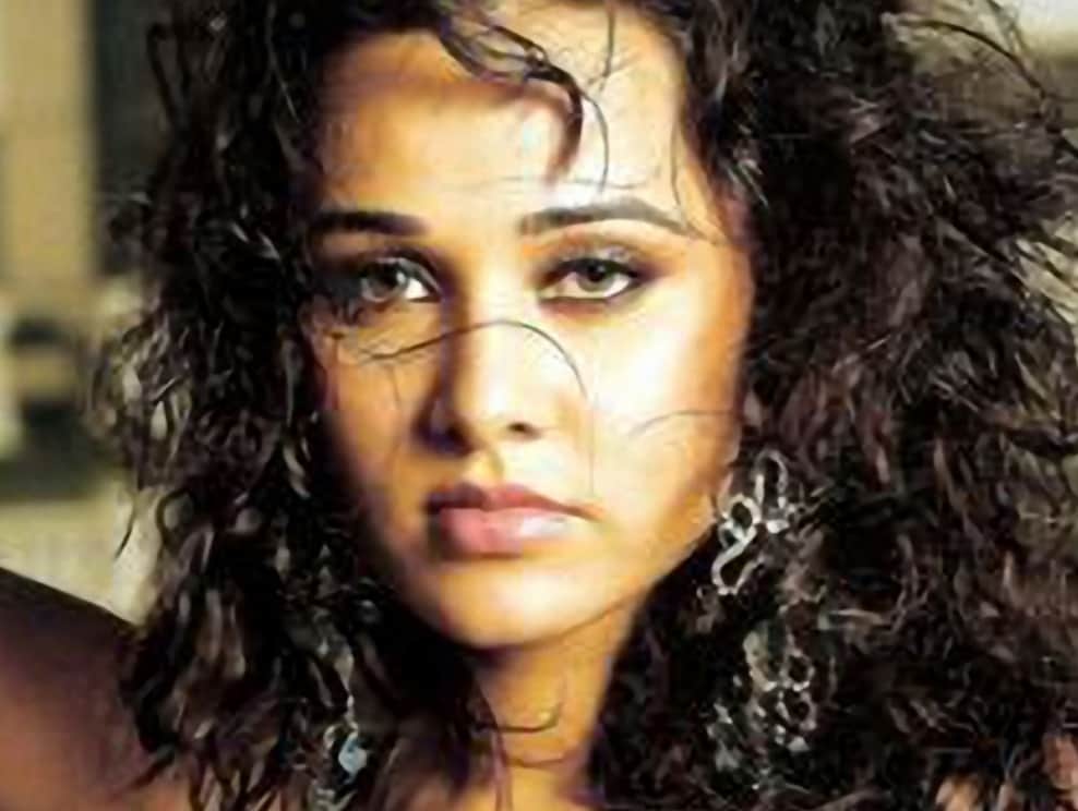  Actress Priyanka Kothari statement about Padmavati