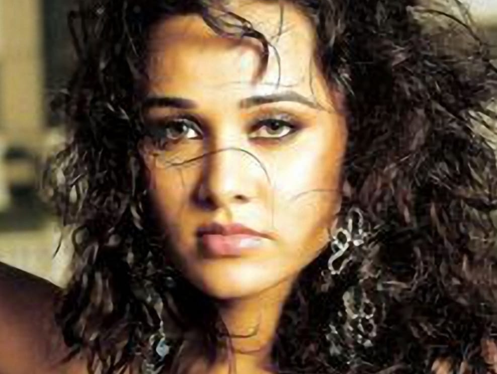  Actress Priyanka Kothari statement about Padmavati