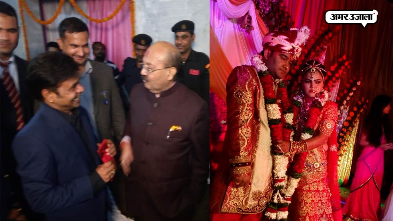 राजपाल यादव