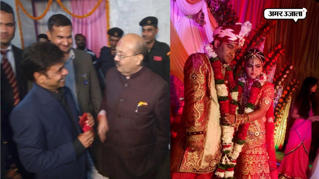 राजपाल यादव