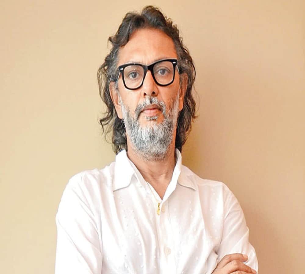 Farhan Akhtar to play a boxer in Rakeysh Omprakash Mehra next film