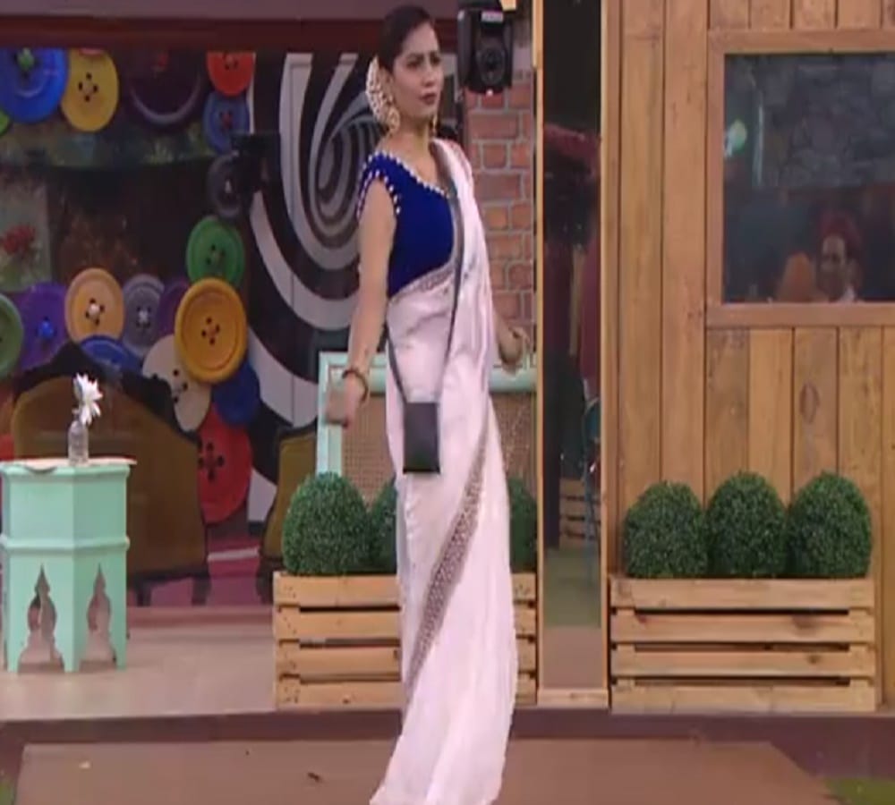 Bigg Boss 11 To Have No Eviction This Week While Hina Khan Sent To Secret Room