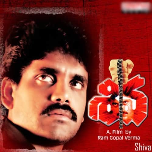 People say that I have lost my mental balance and it is true says Ram Gopal Varma