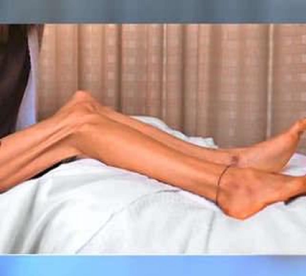 new york skinny girl Dieting from 16 years