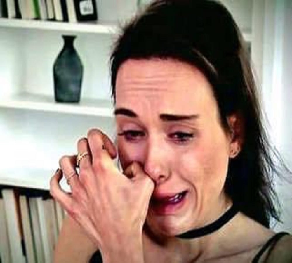 new york skinny girl Dieting from 16 years