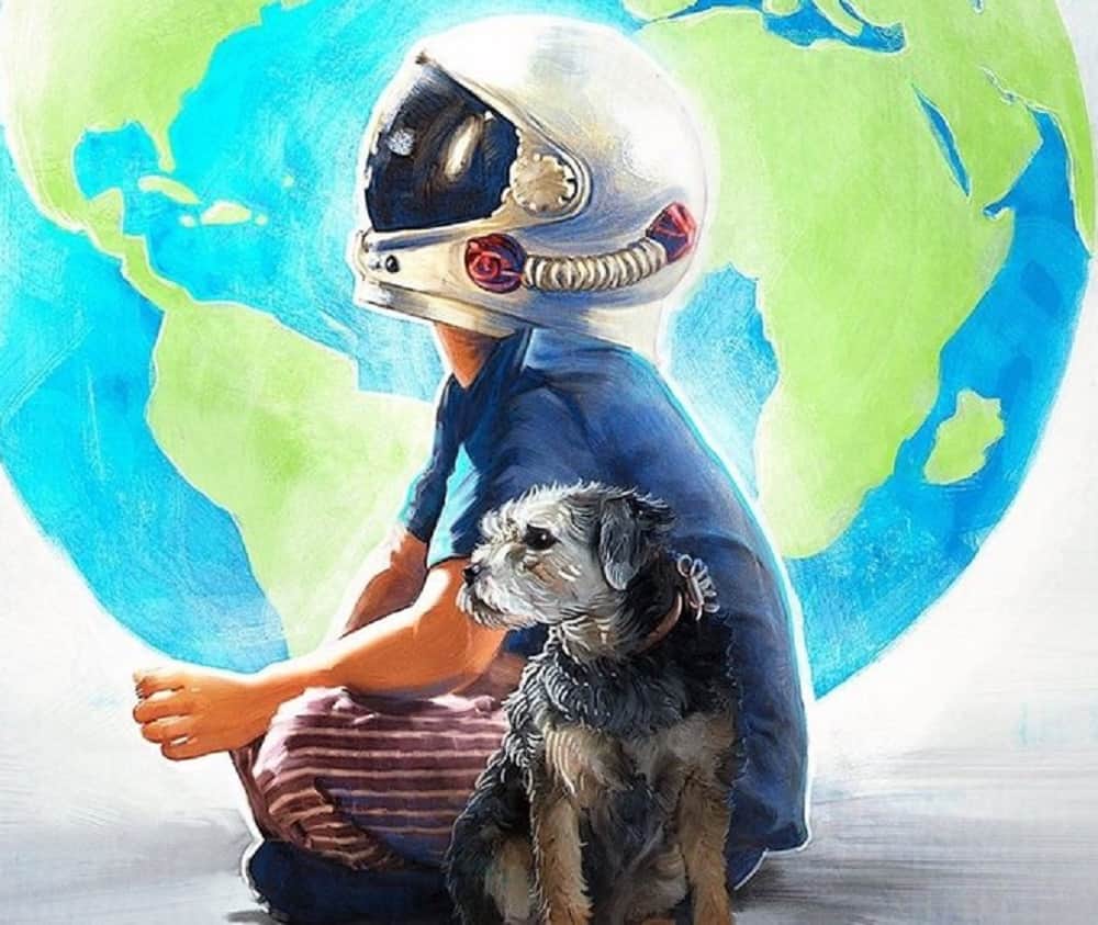 Hollywood Film Wonder Starring Julia Roberts To Release On 1   December In India 