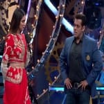 Bigg Boss 11