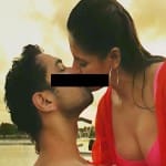 बॉलीवुड