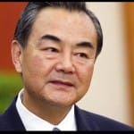 china is performing as mediater between myanmar and bangladesh on rohingyas issue know why