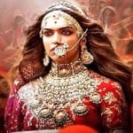 सीएम योगी