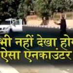 प्रतीकात्मक तस्वीर