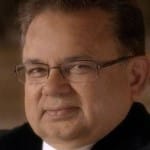 Bhandari's re-election to ICJ, a diplomatic coup