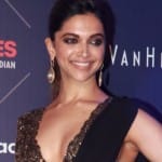 deepika padukone