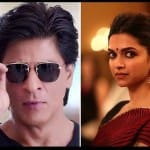 Padmavati Row: SRK, Aamir Khan and Others Reach Out to Deepika