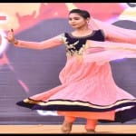 Two day program organized at GLA University