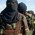 Hizbul Mujahideen