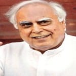 kapil sibal