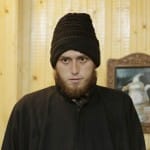 After return of Majid, two more mother appeals to her son to return