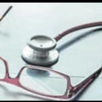 Chhatarpur District hospital of madhya pradesh has chronic facilities for their patients