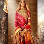 Parliamentry committee seeks report on padmavati row from ib