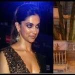Police protection for Deepika Padukones parents after Padmavati controversy