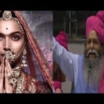 Gurugram Man files FIR against BJP leader Suraj Pal Amu for his comments against Deepika Padukone