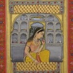 पद्मिनी 