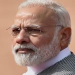 पीएम मोदी
