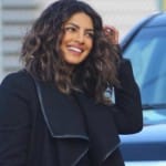 priyanka chopra