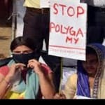 ट्रिपल तलाक
