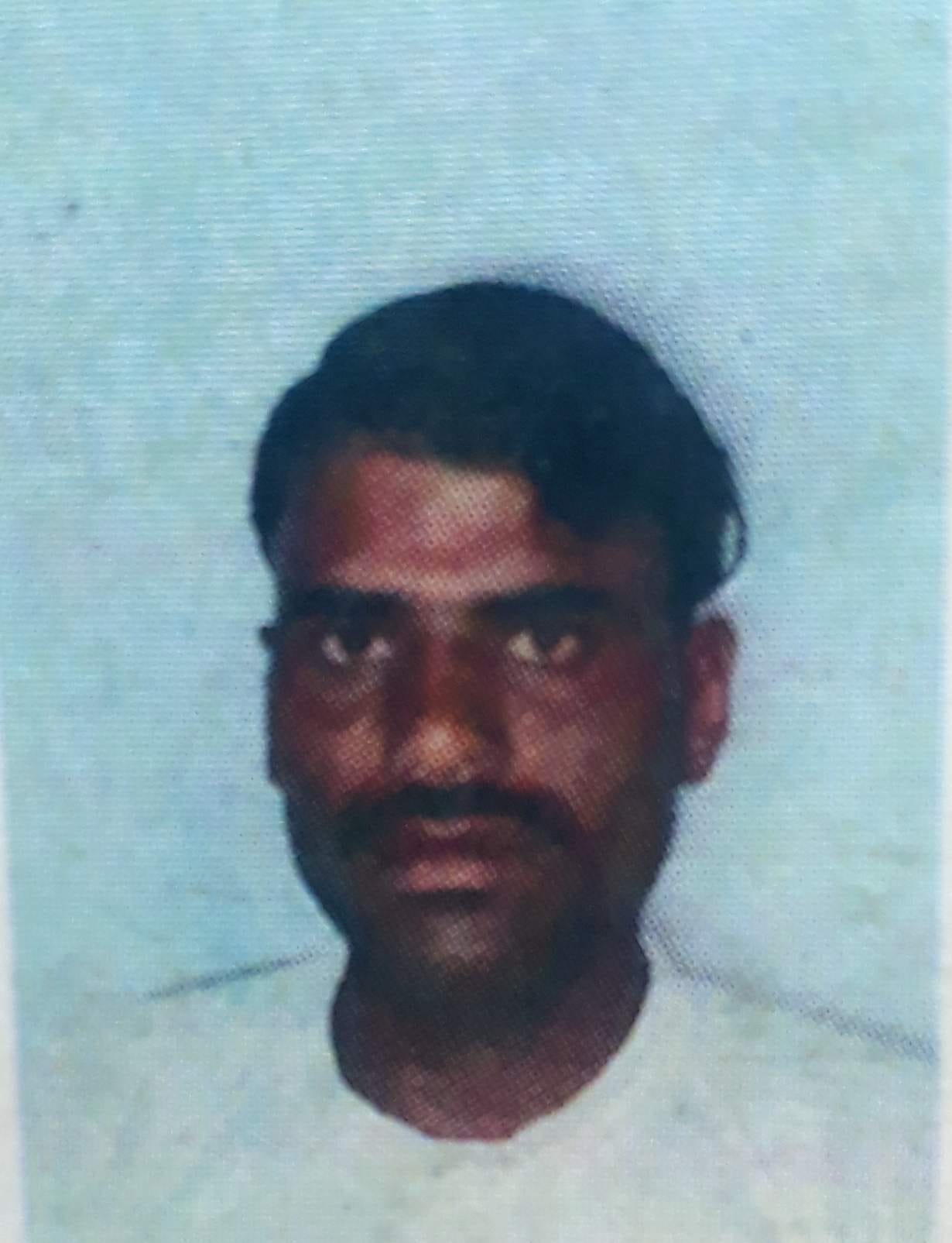 bhumi vivad me goli marker kisan ki hatya