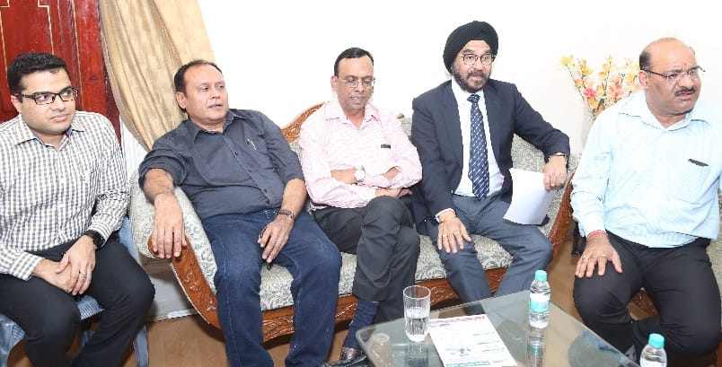 अस्पताल से सील होकर जाए बायोमेडिकल वेस्ट