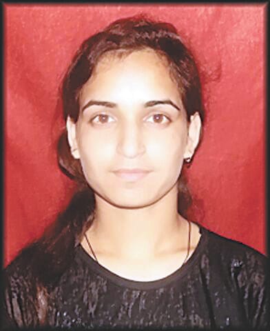 BSc student of Pantnagar university hanged herself 