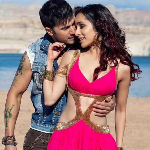 Varun Dhawan will replace Salman khan after Judwaa 2