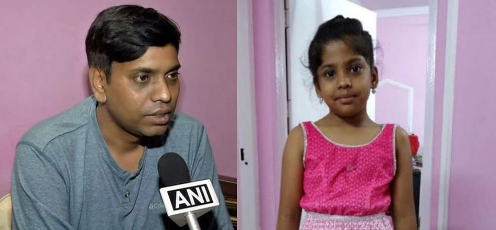 highcourt takes cognizance in gurugram fortis hospital bill, girl died due to dengue