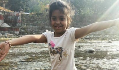 in adya's death haryana health department got orders to investigate fortis hospital