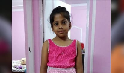 in adya's death haryana health department got orders to investigate fortis hospital