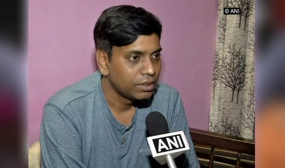 baby adya dengue death case: fortis offers 35 lakh rupees to adyas parents to shut the case