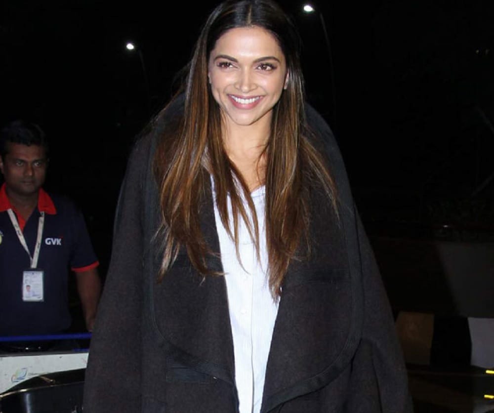 Know what you should not wear at the airport