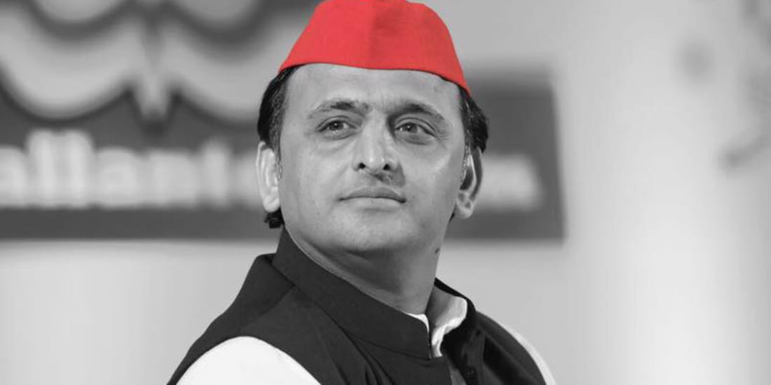 samajwadi party declares its candidate for fatehpur seat for 2019 election.