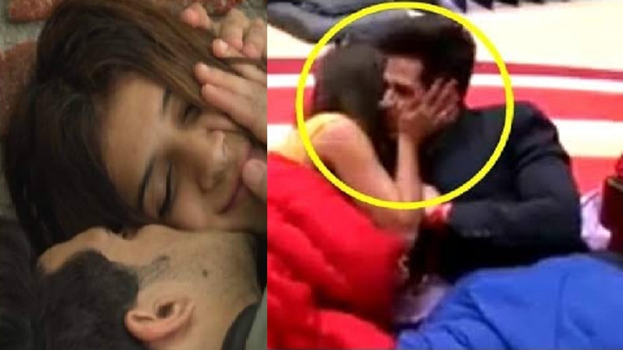बिग बॉस