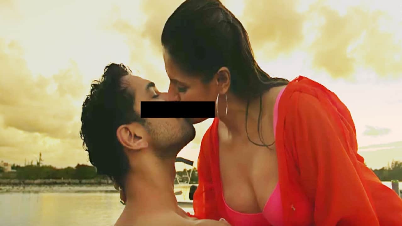 बॉलीवुड