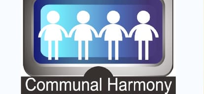 Miscreants Trying to spoil the harmony between two religious in chamba
