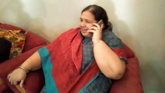 Justice Bhandari belongs to jodhpur, know more about him