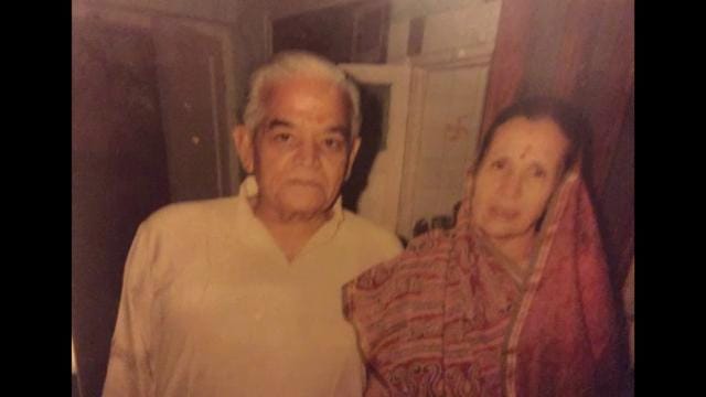 Justice Bhandari belongs to jodhpur, know more about him