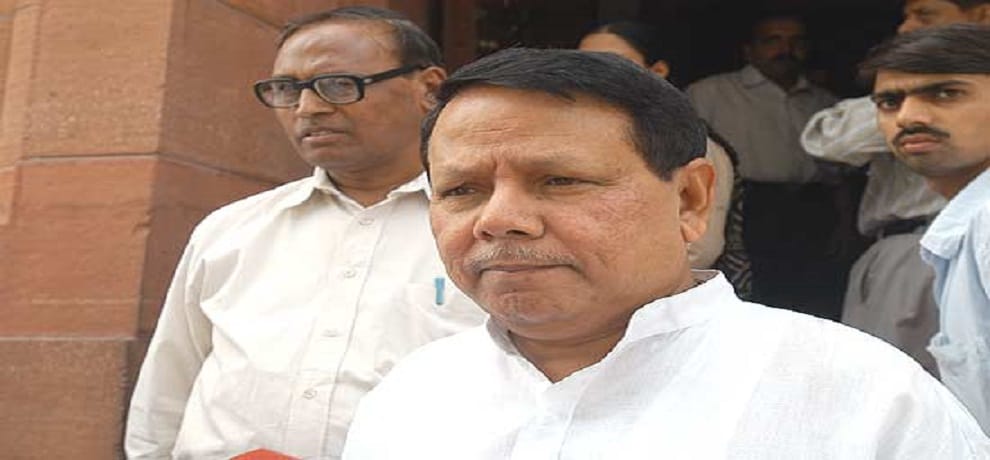 soccer players recall priyranjan dasmunshi contribution to the game 