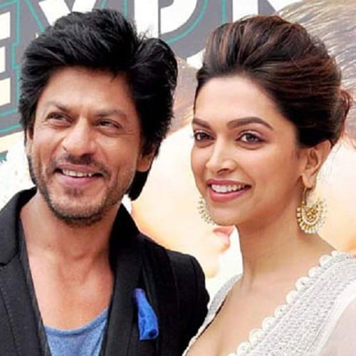 Padmavati Row: SRK, Aamir Khan and Others Reach Out to Deepika