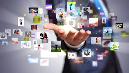 Learn From utthaan Startup Methods