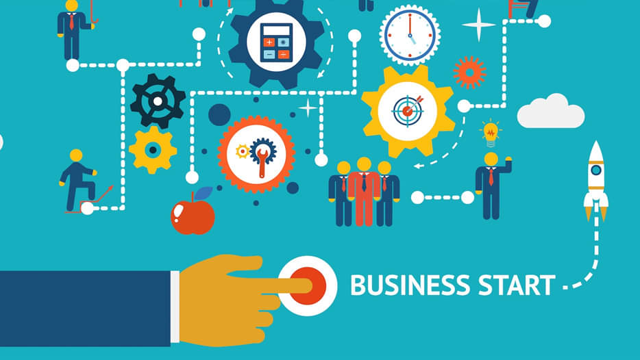 Learn From utthaan Startup Methods