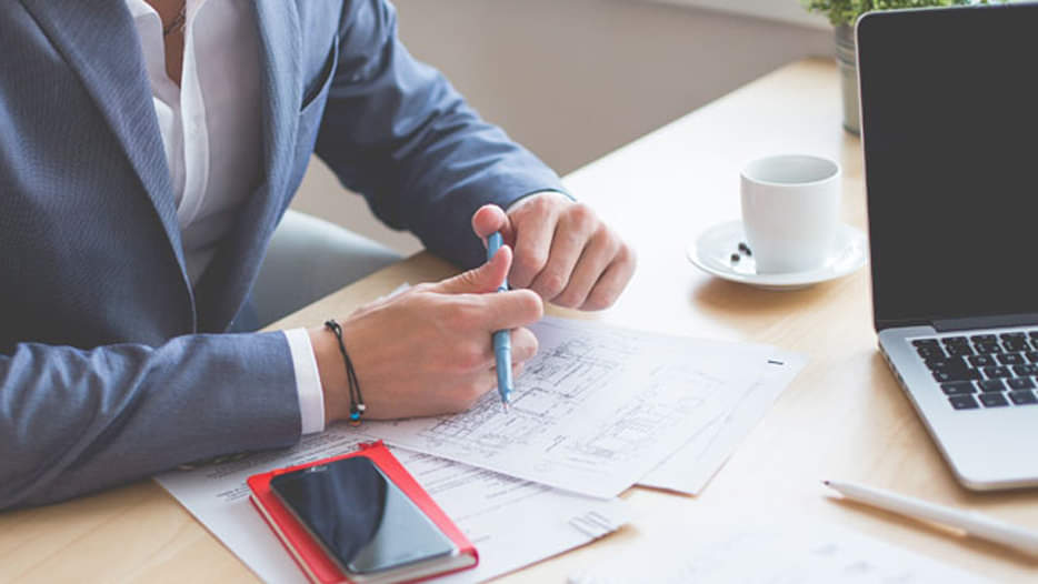 Learn From utthaan Startup Methods